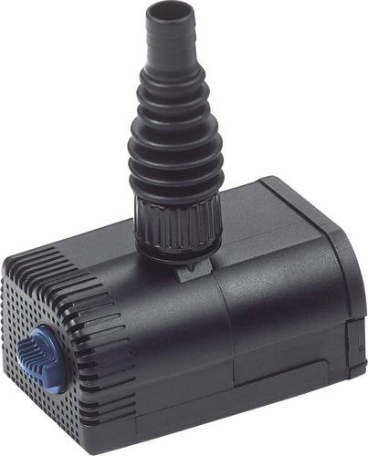 Oase 36953 Aquarius Universal 2000 Springbrunnenpumpe 2000 l/h