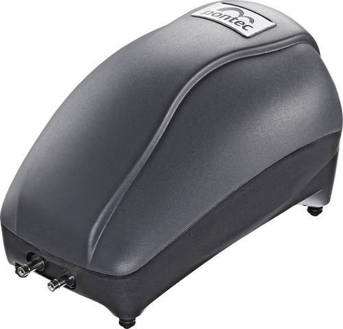 Pontec 57515 PondoAir 450 Teichbelüfter 450 l/h
