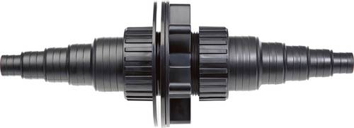 Oase 57154 Tradux Teich-Folienflansch (Ø x H) 115 mm x 335 mm 1 St.