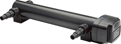 Oase 57373 Vitronic 55 W UVC-Gerät mit UVC-Klärgerät