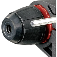 Einhell TC-RH 800 E SDS-Plus-Bohrhammer 800 W inkl. Koffer Einhell TC-RH 800 E SDS-Plus-Bohrhammer 800 W inkl. Koffer