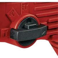 Einhell TC-RH 800 E SDS-Plus-Bohrhammer 800 W inkl. Koffer Einhell TC-RH 800 E SDS-Plus-Bohrhammer 800 W inkl. Koffer