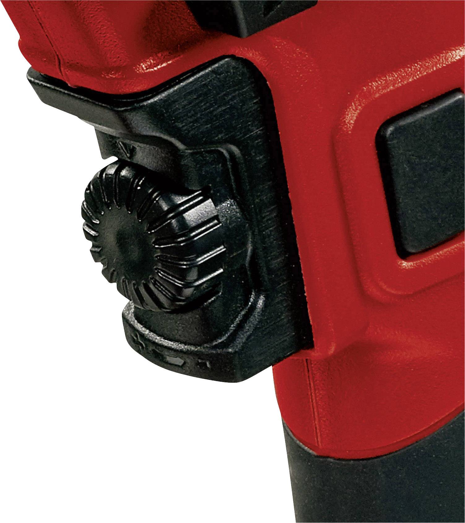 Einhell TC-RH 800 E SDS-Plus-Bohrhammer 800 W inkl. Koffer