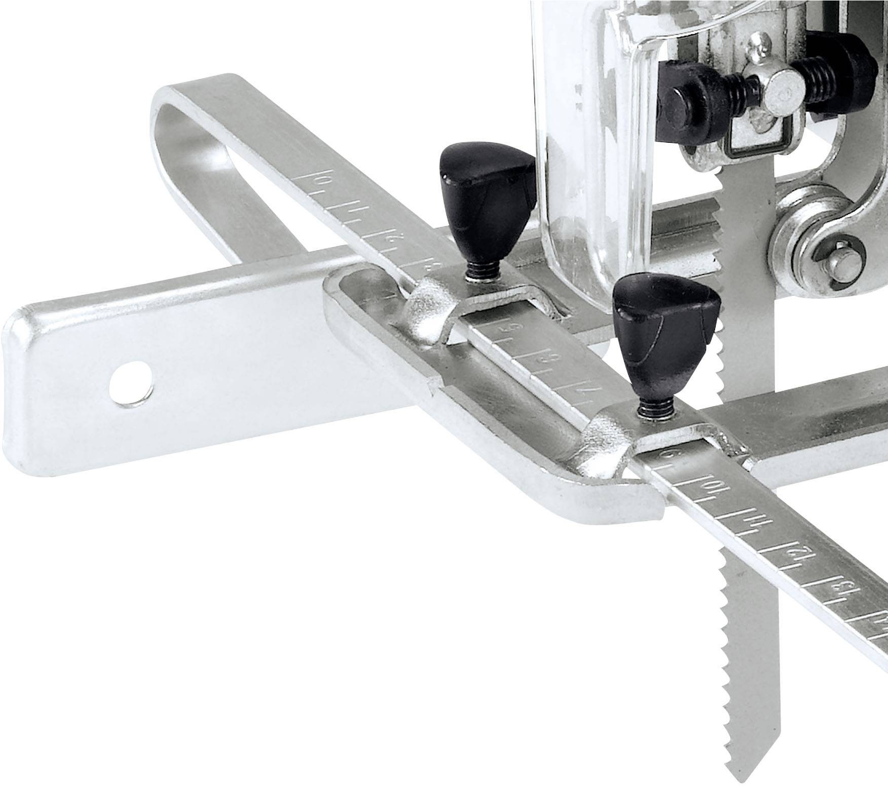 Einhell TH-JS 85 Stichsäge