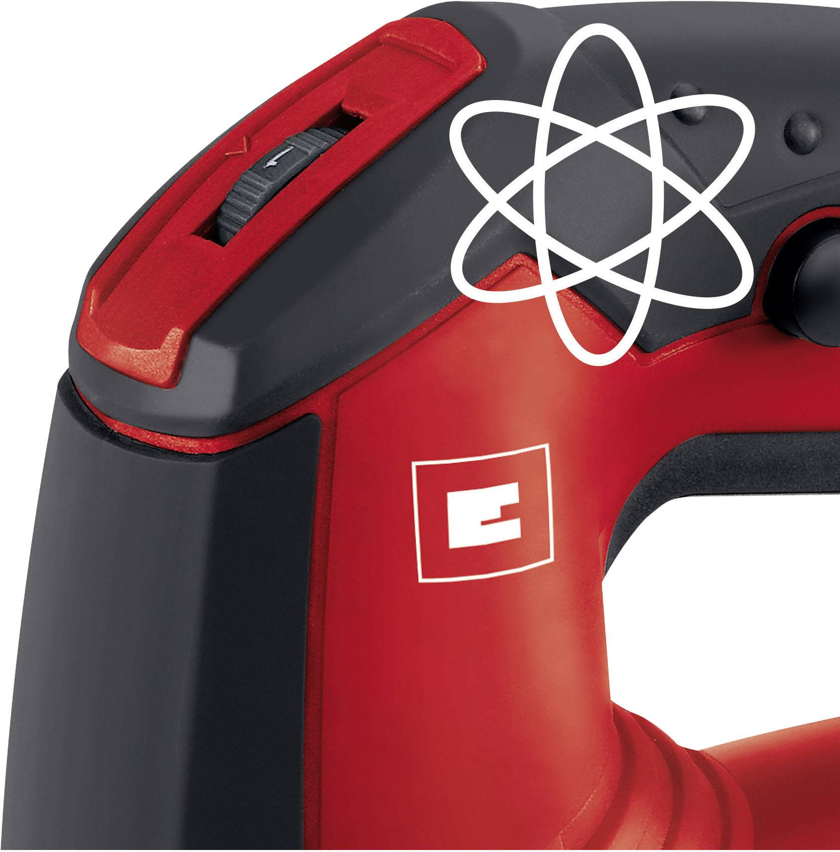 Einhell TH-JS 85 Stichsäge