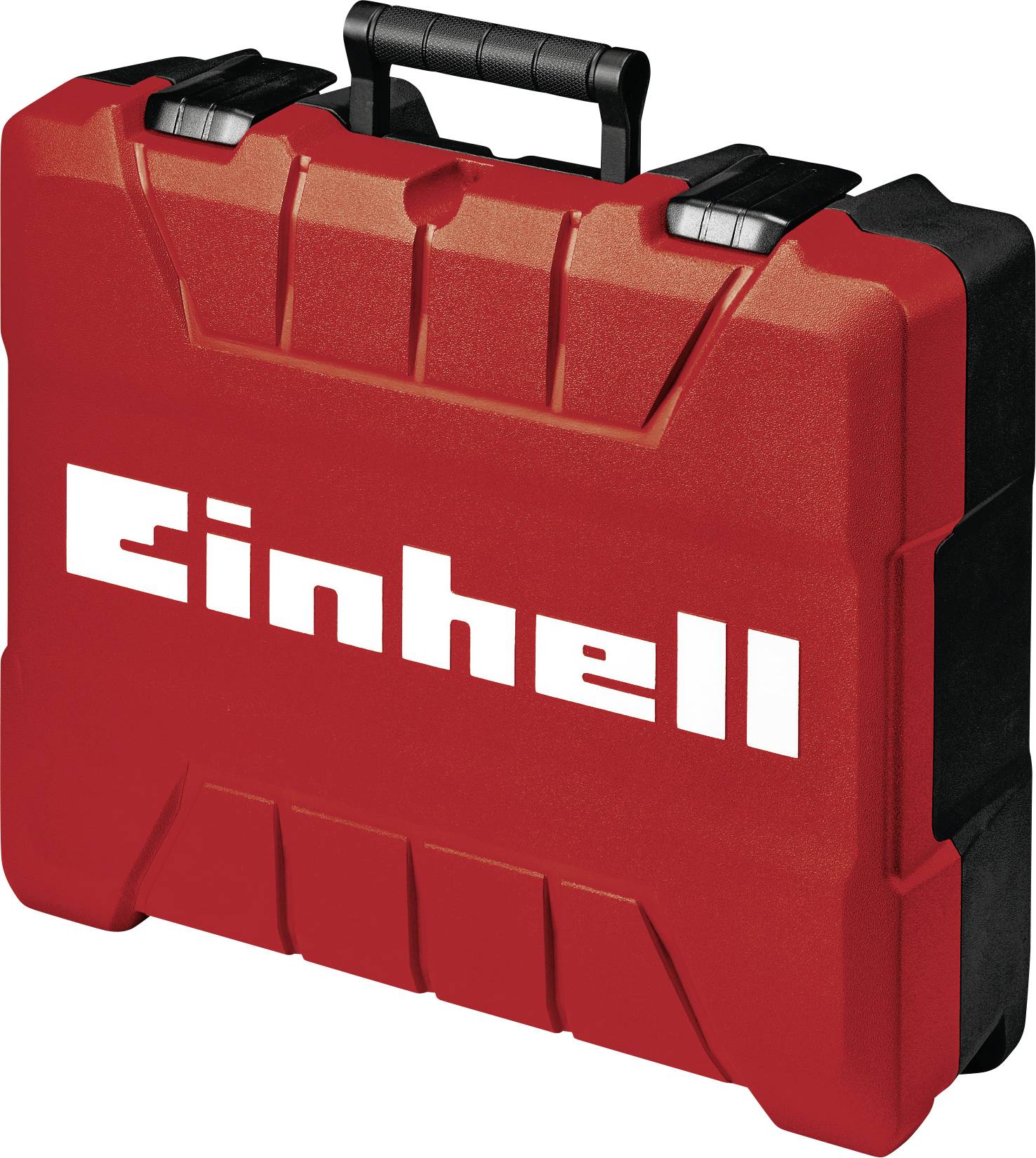 Einhell Power X-Change TE-CD 18 Li Kit 4513690 Akku-Bohrschrauber 18 V 1.5 Ah Li-Ion inkl. Koffer, inkl. Akku