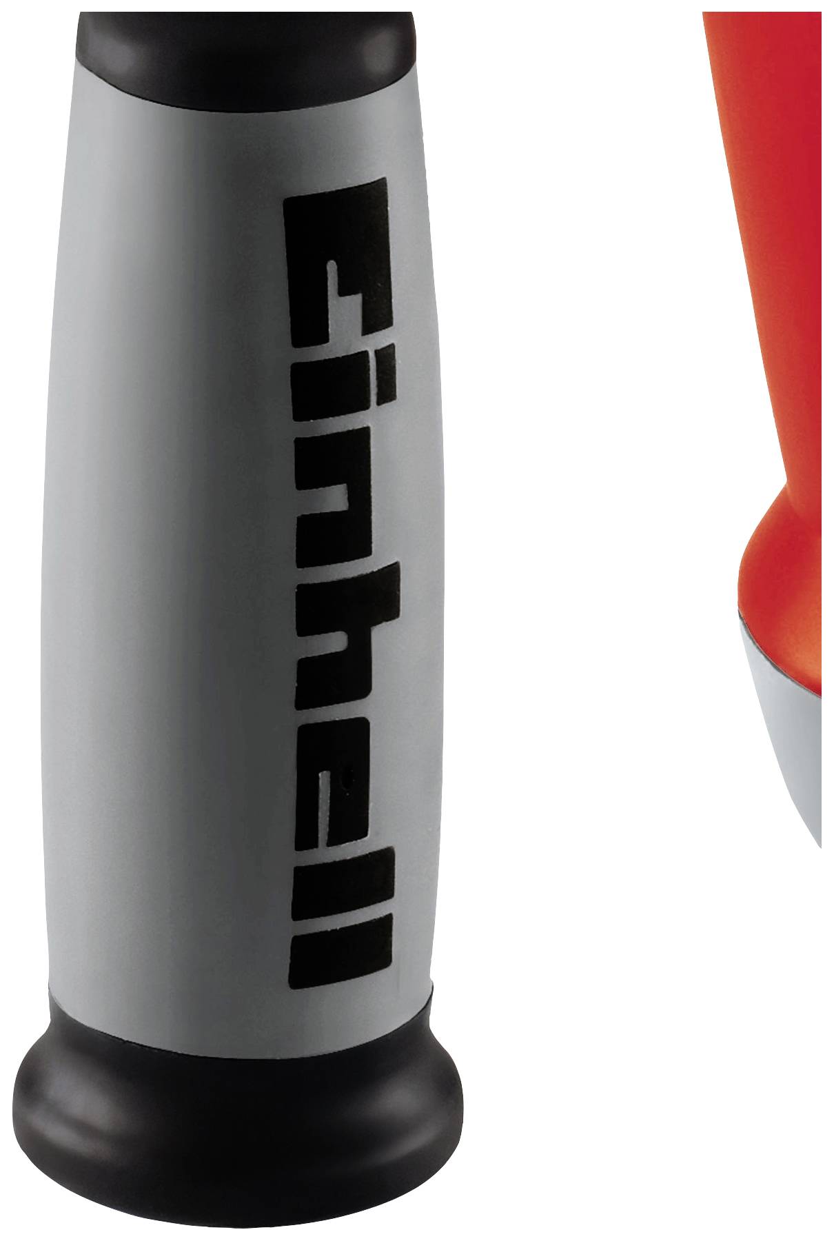 Einhell RT-RH 32 SDS-Plus-Bohrhammer 1250W inkl. Koffer