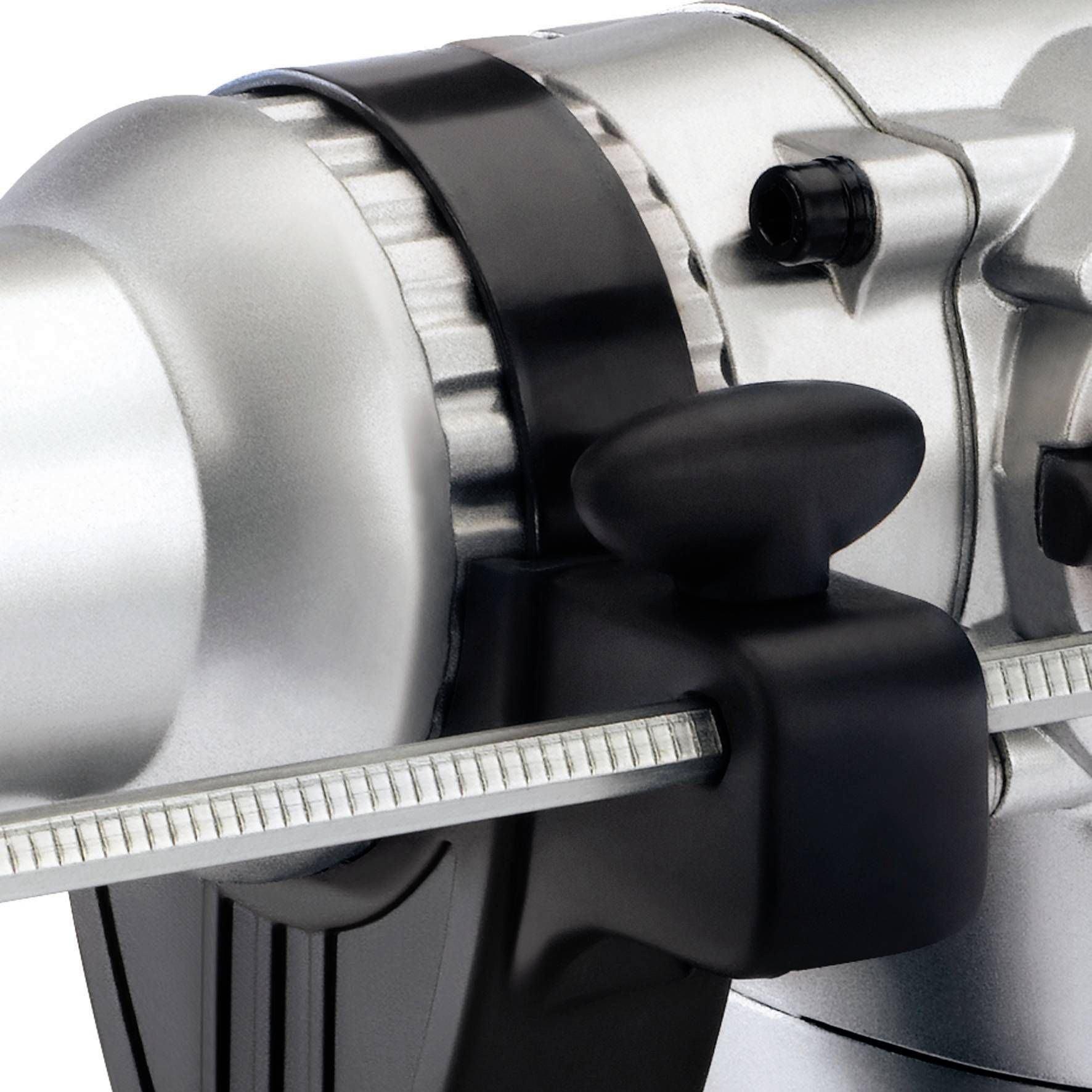 Einhell RT-RH 32 SDS-Plus-Bohrhammer 1250W inkl. Koffer