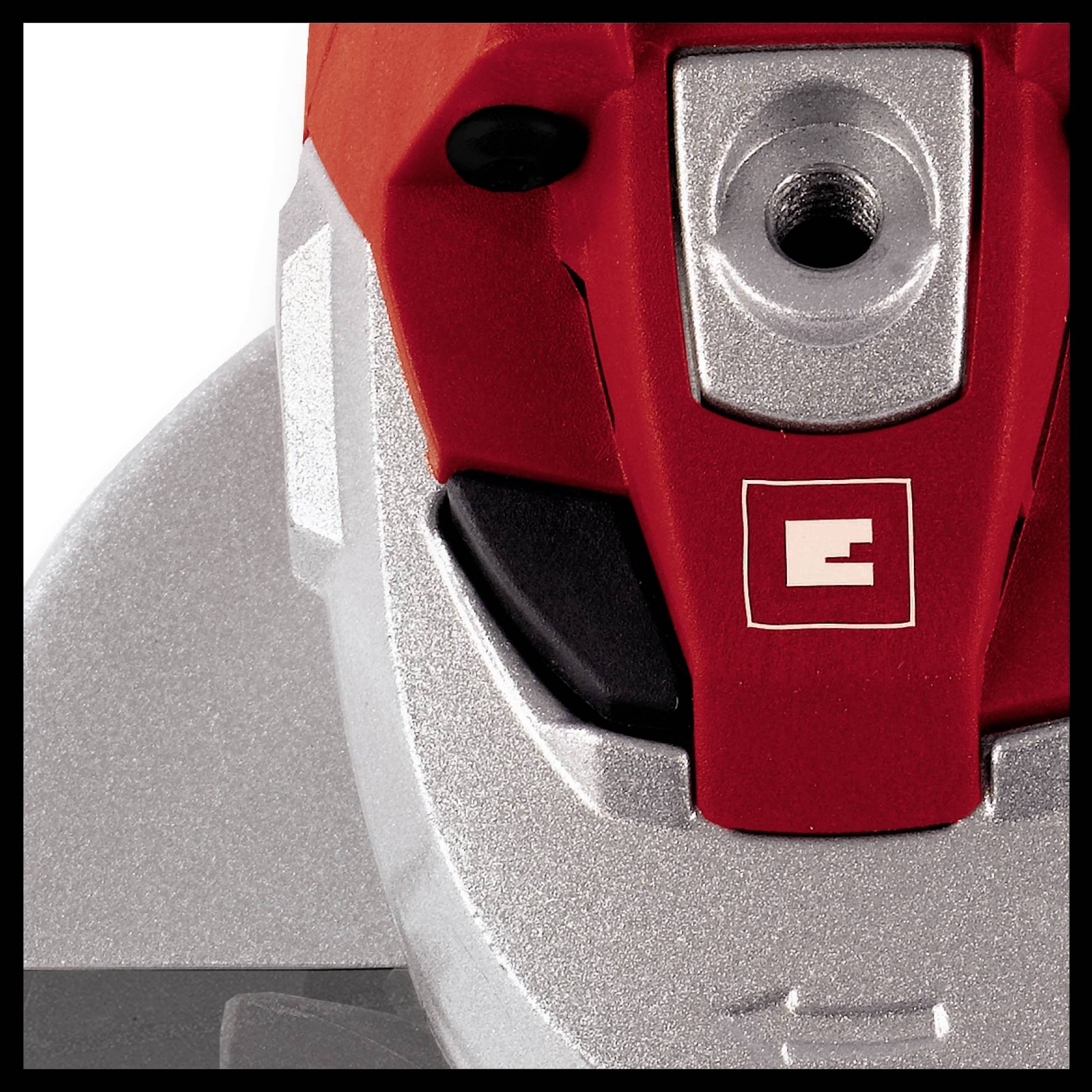 Einhell TE-AG 230 4430870 Winkelschleifer 230mm 2350W