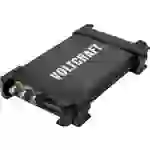VOLTCRAFT DDS-3025 Funktionsgenerator USB 50MHz (max) 1-Kanal VOLTCRAFT DDS-3025 Funktionsgenerator USB 50MHz (max) 1-Kanal