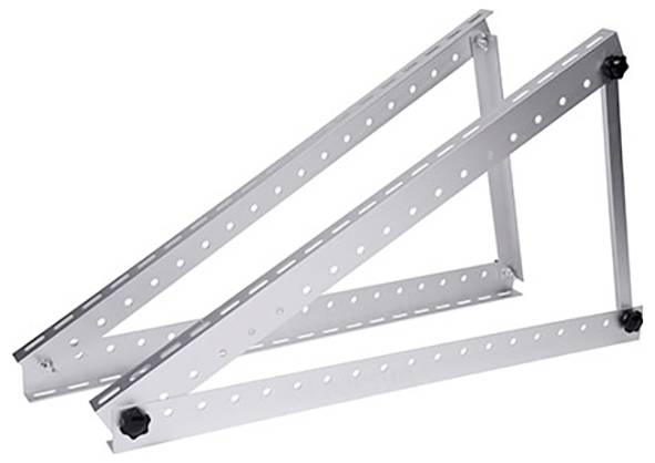 Phaesun 390856 Mono Axial Two Modulhalterung