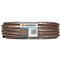Gardena 18066-20 13mm 30m 1/2 Zoll 1 St. Grau, Schwarz, Orange Gartenschlauch Gardena 18066-20 13mm 30m 1/2 Zoll 1 St. Grau, Schwarz, Orange Gartenschlauch