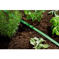 Gardena 01998-20 Schlauchregner 15m 15m² (max.) Gardena 01998-20 Schlauchregner 15m 15m² (max.)