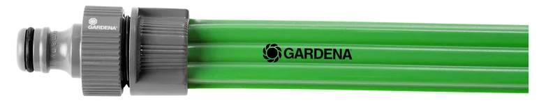 GARDENA 01998-20 Schlauchregner 15 m 15 m² (max.)