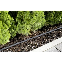 Gardena 01969-20 Perlregner 15m Gardena 01969-20 Perlregner 15m