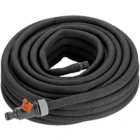 Gardena 01969-20 Perlregner 15m Gardena 01969-20 Perlregner 15m