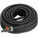 Gardena 01969-20 Perlregner 15m Gardena 01969-20 Perlregner 15m
