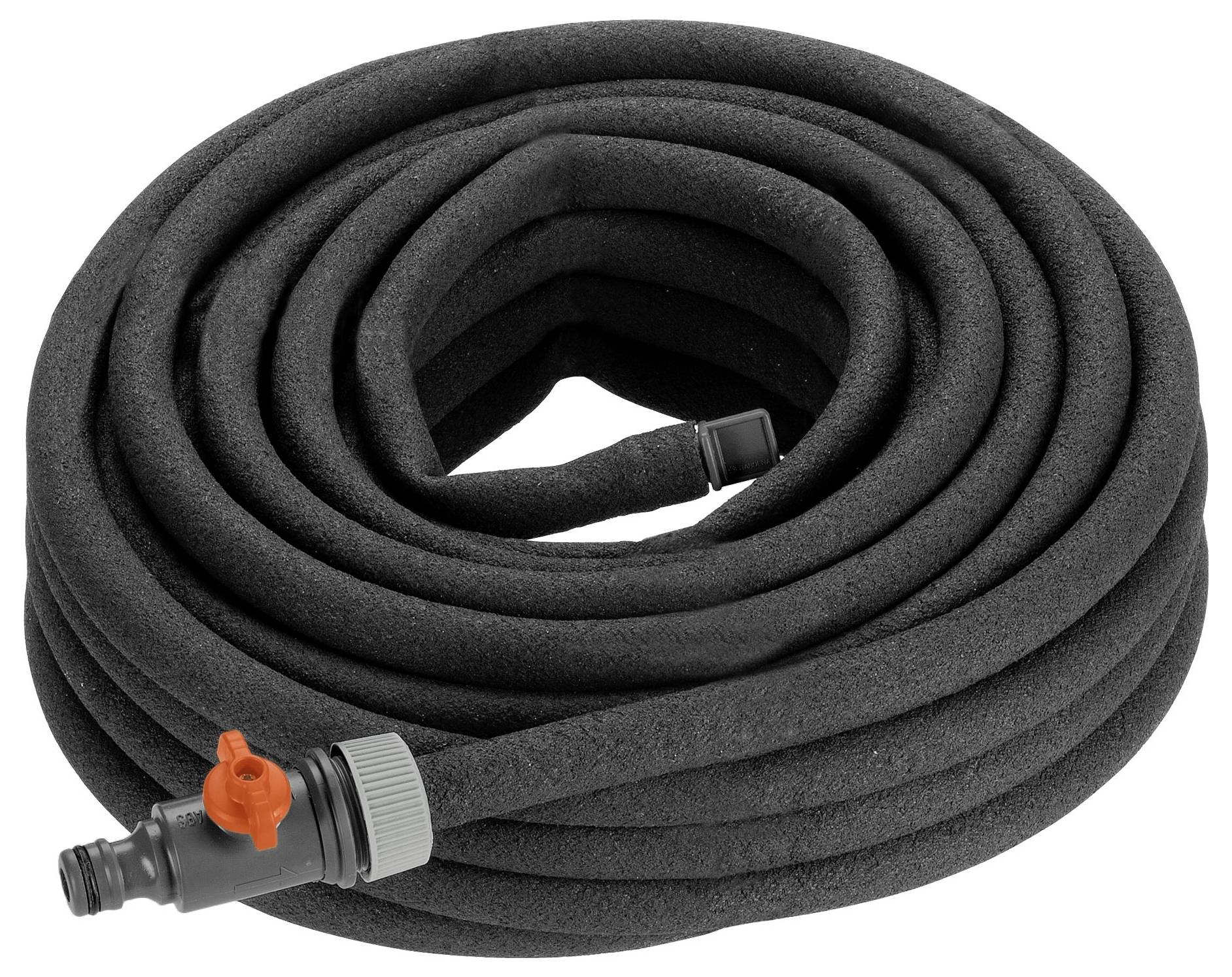 GARDENA 01969-20 Perlregner 15 m