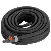 Gardena 01969-20 Perlregner 15m Gardena 01969-20 Perlregner 15m