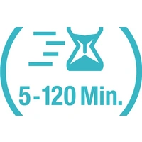 Gardena 01169-20 Bewässerungssteuerung Gardena 01169-20 Bewässerungssteuerung