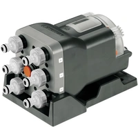 Gardena 01197-20 Wasserverteiler Gardena 01197-20 Wasserverteiler