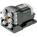 Gardena 01197-20 Wasserverteiler Gardena 01197-20 Wasserverteiler