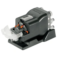 Gardena 01197-20 Wasserverteiler Gardena 01197-20 Wasserverteiler