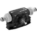 Gardena 01490-20 Bohrmaschinenpumpe 1St. Gardena 01490-20 Bohrmaschinenpumpe 1St.