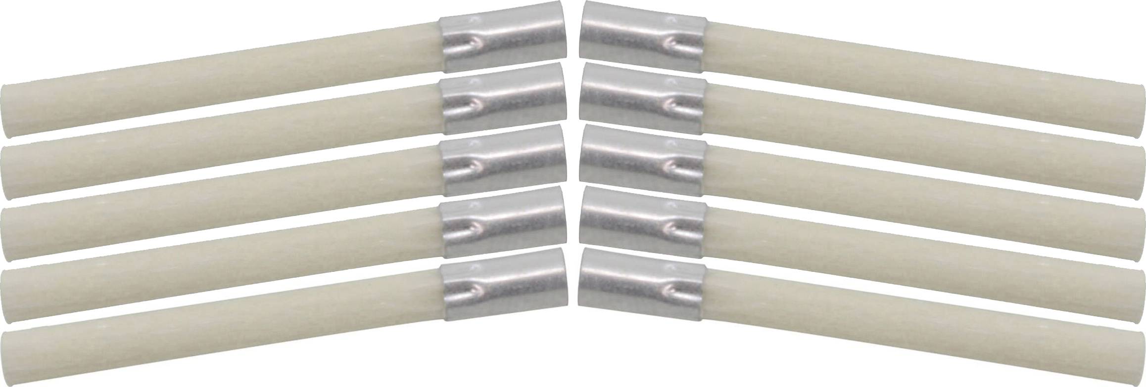 Donau Elektronik GPE Ersatzpinsel 10er Pack 10St.