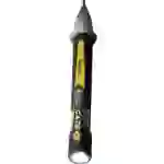 Chauvin Arnoux C.A 732 Berührungsloser Spannungsprüfer CAT III 1000 V LED Chauvin Arnoux C.A 732 Berührungsloser Spannungsprüfer CAT III 1000 V LED
