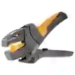 Weidmüller Stripax Ultimate 1468880000 Automatische Abisolierzange 0.25 bis 6mm² 10 bis 24 Weidmüller Stripax Ultimate 1468880000 Automatische Abisolierzange 0.25 bis 6mm² 10 bis 24