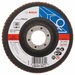Bosch Accessories 2608607351 Fächerschleifscheibe Durchmesser 115 mm 1 St. Bosch Accessories 2608607351 Fächerschleifscheibe Durchmesser 115 mm 1 St.