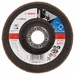 Bosch Accessories 2608606923 Fächerschleifscheibe Durchmesser 125mm 1St. Bosch Accessories 2608606923 Fächerschleifscheibe Durchmesser 125mm 1St.