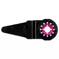 Bosch Accessories 2609256C67 AIZ 28 SC HCS Fugenschneider 1 St. Bosch Accessories 2609256C67 AIZ 28 SC HCS Fugenschneider 1 St.