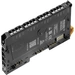 Weidmüller UR20-4AO-UI-16 1315680000 SPS-Erweiterungsmodul 24 V/DC Weidmüller UR20-4AO-UI-16 1315680000 SPS-Erweiterungsmodul 24 V/DC