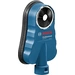 Bosch Professional 1600A001G7 GDE 68 Bohrstaub-Fänger 1 St. Bosch Professional 1600A001G7 GDE 68 Bohrstaub-Fänger 1 St.