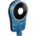 Bosch Professional 1600A001G8 GDE 162 Bohrstaub-Fänger 1St. Bosch Professional 1600A001G8 GDE 162 Bohrstaub-Fänger 1St.
