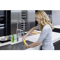 Allzwecktuch mit 30% Microfaser 6er Pack 116361 Allzwecktuch mit 30% Microfaser 6er Pack 116361