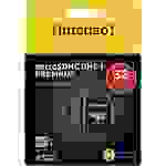 Intenso Premium microSDHC-Karte 32GB Class 10, UHS-I inkl. SD-Adapter