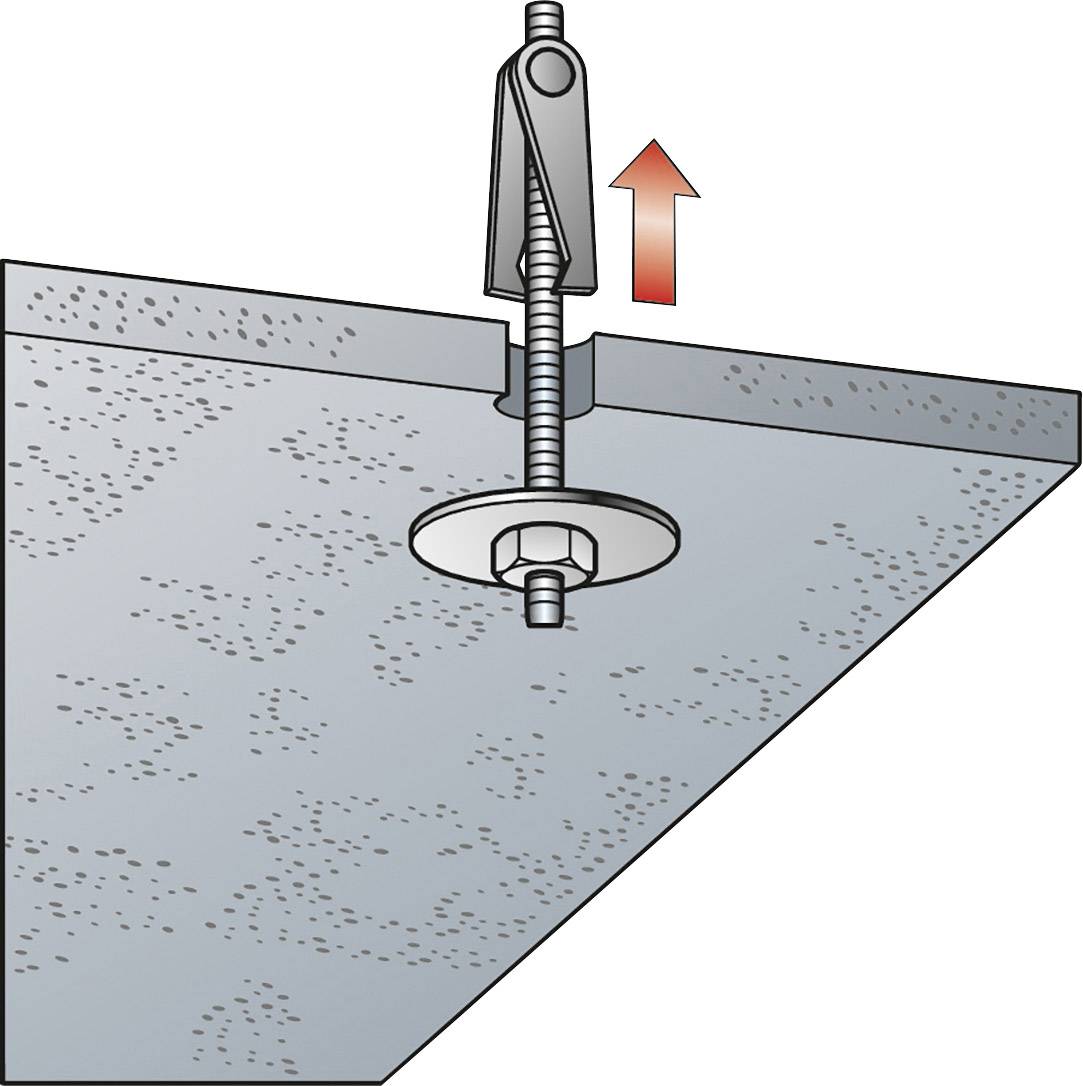 APEM Kapazitiver Näherungsschalter CG211AP0GC CG211AP0GC 29mm NPN