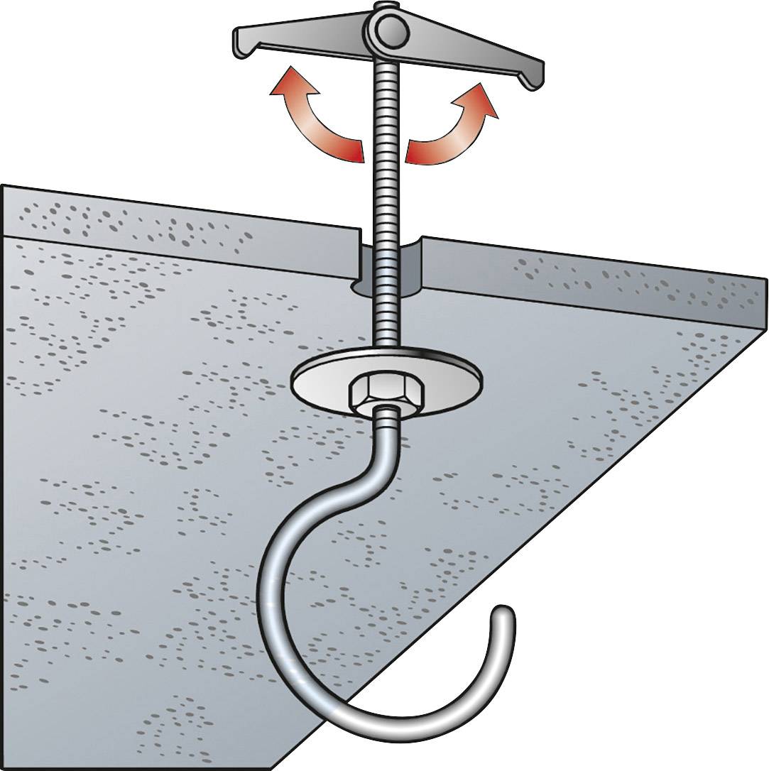 APEM U7120 Anschlusskabel U7120 1St.