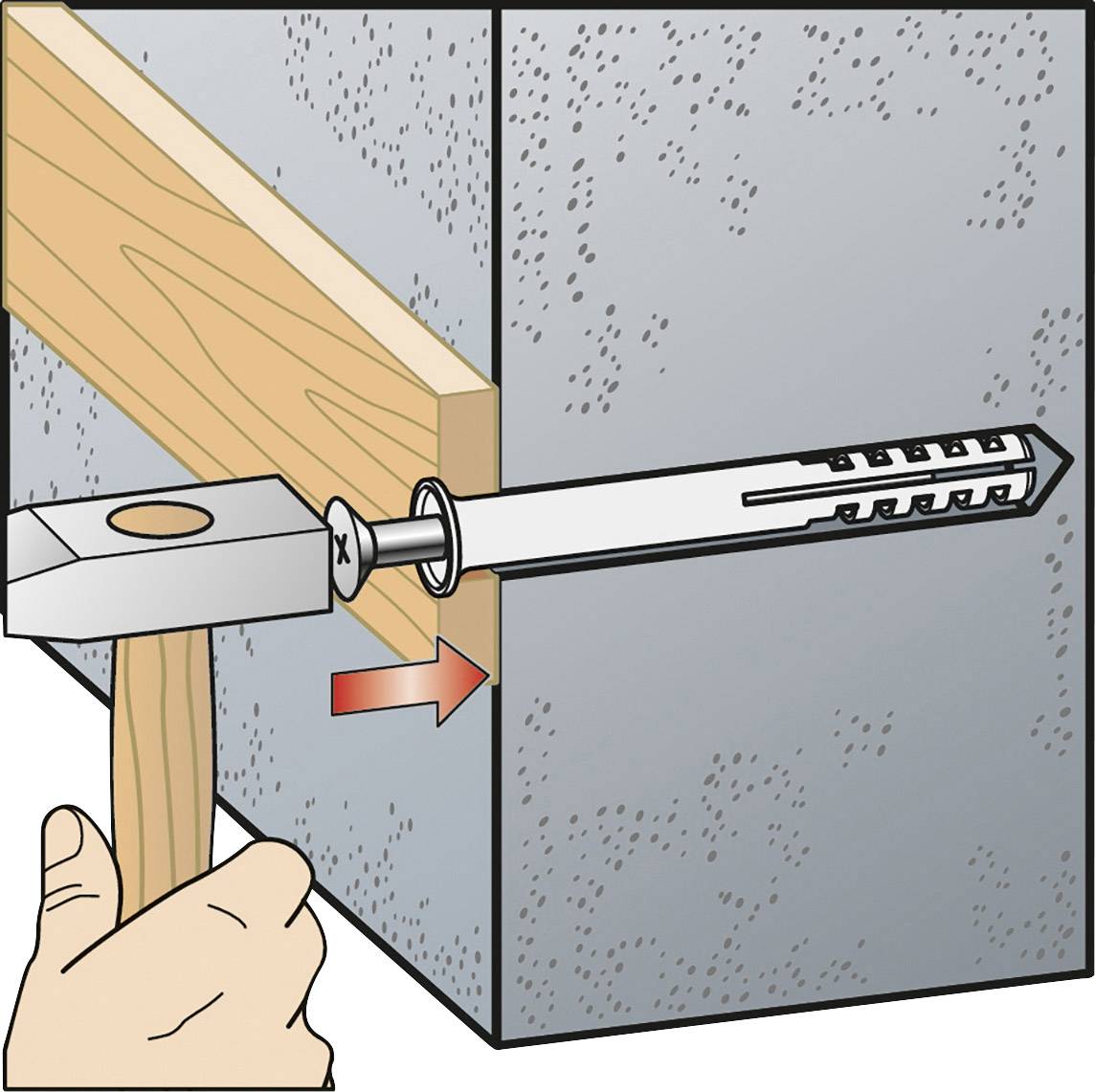 StandexMeder Electronics KSK-1A66-1020 Reed-Kontakt 1 Schließer 180 V/DC 0.5A 10W Glaskolbenlänge:14mm