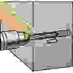 StandexMeder Electronics KSK-1A87-1020 Reed-Kontakt 1 Schließer 200 V/DC, 200 V/AC 0.5A 10W Glaskolbenlänge:10mm