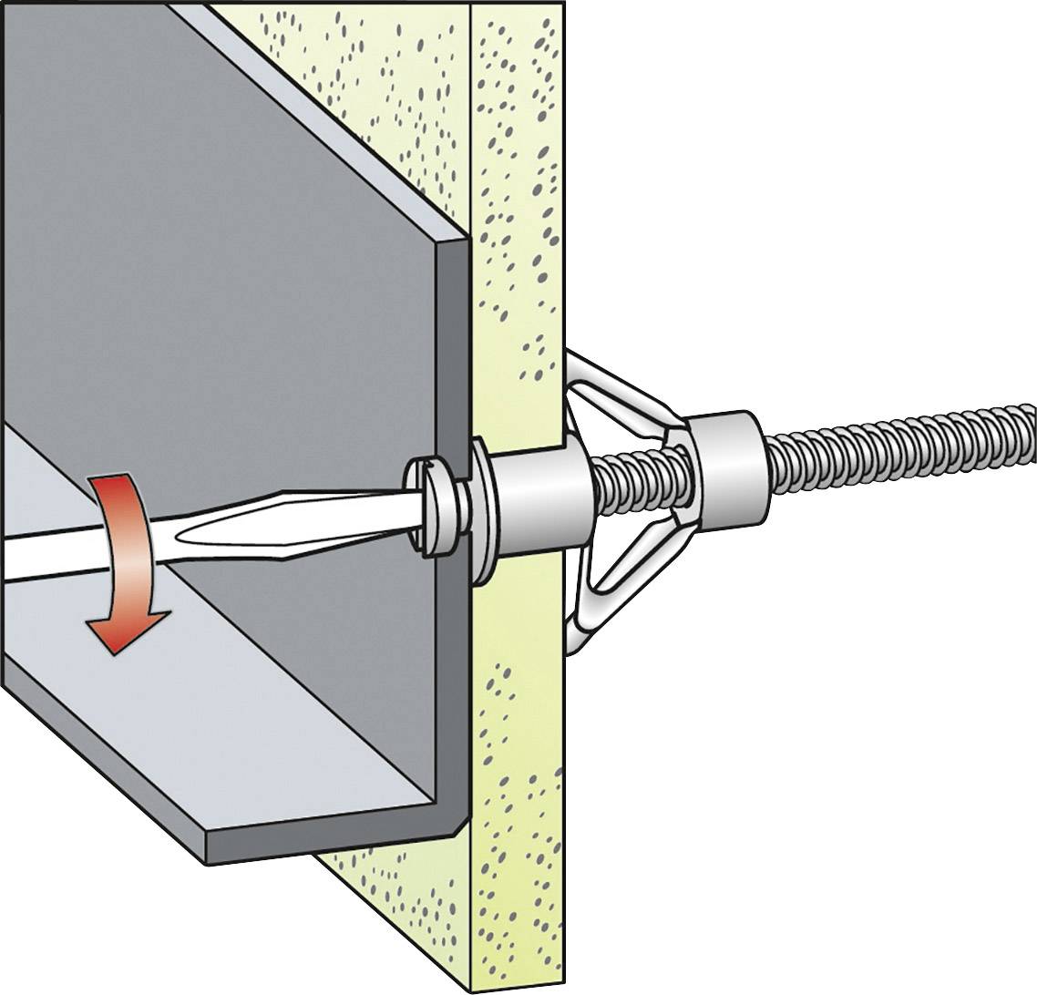 StandexMeder Electronics Magnet M04 Betätigungsmagnet für Reed-Kontakt