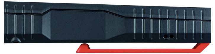 Leica D110 Laser-Entfernungsmesser Bluetooth, Dokumentations-App 60m