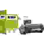 KMP Toner ersetzt Lexmark 502, 50F2000 Kompatibel Schwarz 2000 Seiten L-T47 1396,0000