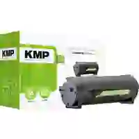 KMP Toner ersetzt Lexmark 502, 50F2000 Kompatibel Schwarz 2000 Seiten L-T47 1396,0000 KMP Toner ersetzt Lexmark 502, 50F2000 Kompatibel Schwarz 2000 Seiten L-T47 1396,0000