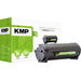KMP Toner ersetzt Lexmark 502, 50F2000 Schwarz 2000 Seiten L-T47