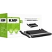 KMP Tonerkassette ersetzt Samsung CLT-K406S Kompatibel Schwarz 1500 Seiten SA-T53 KMP Tonerkassette ersetzt Samsung CLT-K406S Kompatibel Schwarz 1500 Seiten SA-T53