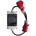 TIP - Thüringer Industrie Produkte 41600 Energiekosten-Messgerät MID Eichung TIP - Thüringer Industrie Produkte 41600 Energiekosten-Messgerät MID Eichung